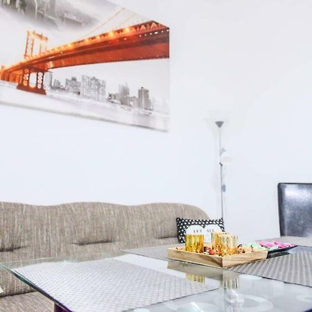 Apartment Casa Friedrich Czell Braşov Dış mekan fotoğraf