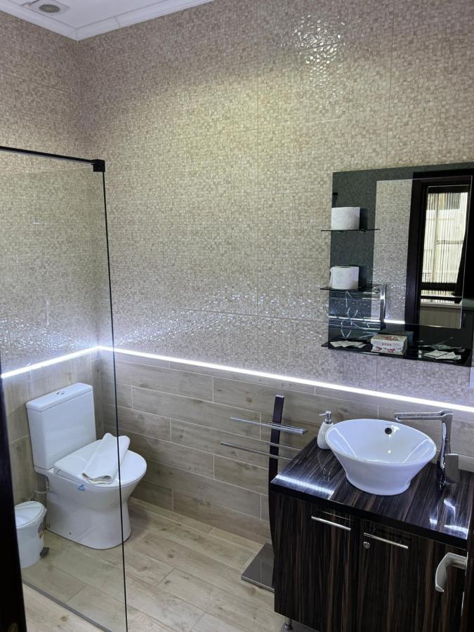 Apartment Casa Friedrich Czell Braşov Dış mekan fotoğraf