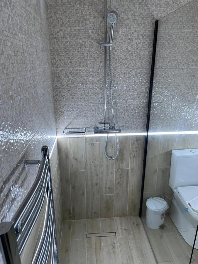 Apartment Casa Friedrich Czell Braşov Dış mekan fotoğraf