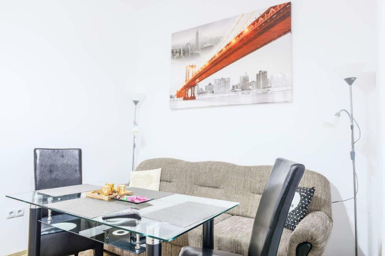 Apartment Casa Friedrich Czell Braşov Dış mekan fotoğraf